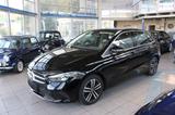 Mercedes-Benz B 220 Diesel Business 1.Hand AHK - Mercedes-Benz B 220 aus 2022