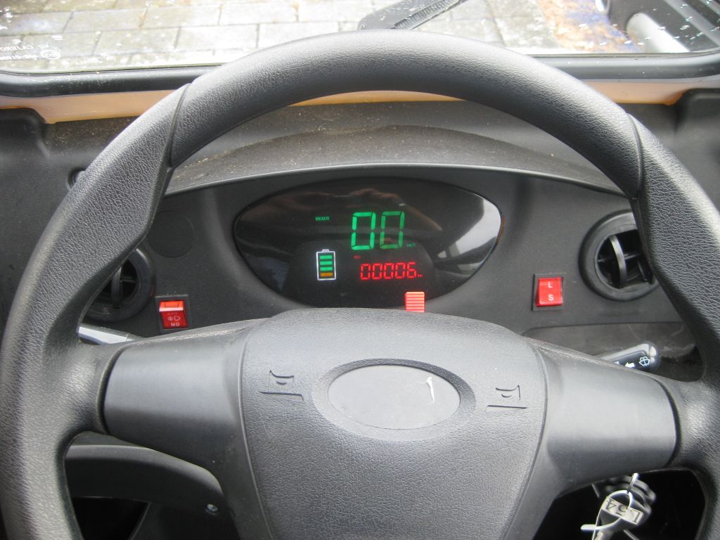Fahrzeugbild