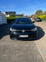 Volkswagen ID.4  GTX - VW ID.4 von privat