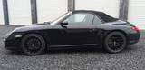 Porsche 997.2 Facelift PDK Sport Chrono Plus Klappenausp - Porsche 997 aus 2011