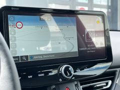 Fahrzeugabbildung Hyundai i30 1.0 T-GDI Edition 30+ *Navi*CarPlay*CAM*LED*