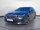 BMW i5 xDrive40 Touring Navi Leder ACC AHK Pano HiFi