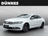 Volkswagen CC 1.4 TSI - Volkswagen CC: 1.4