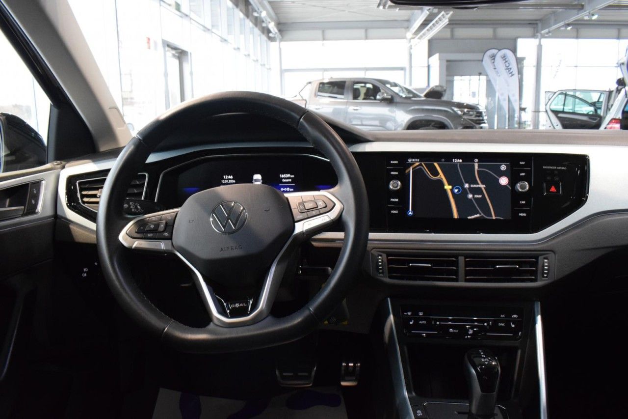 Volkswagen Polo - Bild 11