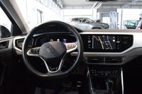 Volkswagen Polo - Vorschau Bild 11