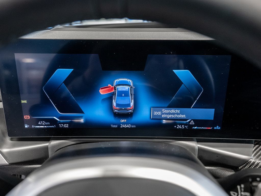 BMW 420 - Bild 16