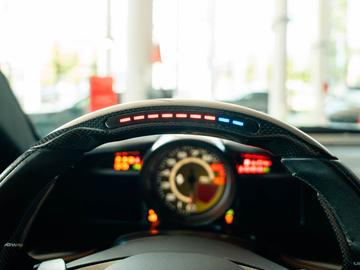 2018 Ferrari 812 缩略图 20