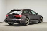 Audi RS 6 Avant performance DARKRED*KERAMIK*305KMH*LA - Audi RS6 in Kassel