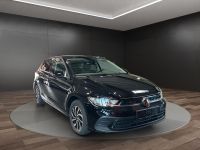 Volkswagen Polo - Vorschau Bild 2