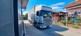 Scania 124L 420 - Offers