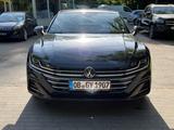 Volkswagen Arteon R-Line 4Motion *MATRIX LED*HEAD-UP* - VW Arteon in Gelsenkirchen