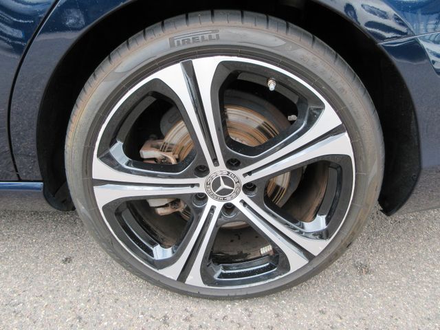 Fahrzeugbild 26