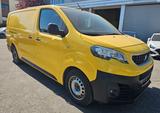Peugeot Expert 2,0 Blue-HDI Kasten Pro L3 AHK - Peugeot Expert in Stuttgart