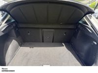 Cupra Formentor - Vorschau Bild 7
