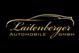Fiat 500L Trekking 1.6 JTDM*NAVI*LEDER*AHK*SHZ*PANO - Fiat 500L mit Diesel-Antrieb