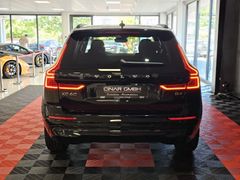 Fahrzeugabbildung Volvo XC60 Essential 2WD ( CAMERA/ APPLE/ LED/ DAB/