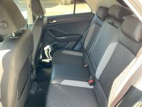 Volkswagen T-Roc - Vorschau Bild 14