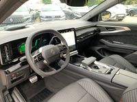 Renault Espace - Vorschau Bild 10