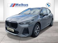 BMW 223 Active Tourer - Vorschau Bild 1