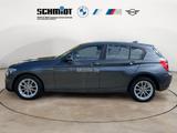 BMW 116i Aut. + 1.HAND + GARANTIE - BMW 116 in Hamm