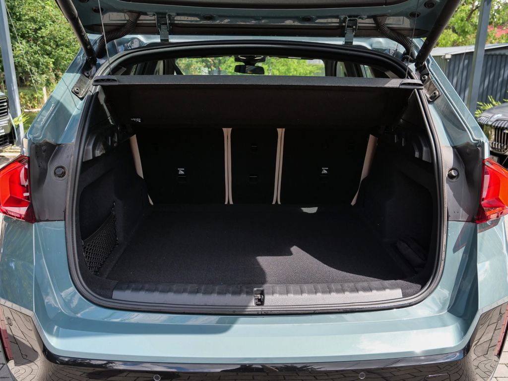 BMW X1 – 36 / 36