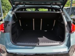 BMW X1 – 36 / 36