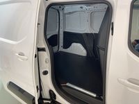 Opel Combo - Vorschau Bild 5