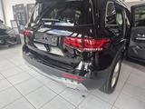 Mercedes-Benz GLB 180 DCT -Navi Klima Leder Sitzh. Sport EURO7 - Mercedes-Benz GLB 180 mit Panoramadach