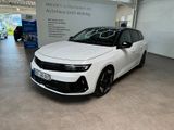 Opel Astra ST 1.6 Hybrid 165kW GSe Auto - Opel Astra mit Hybrid-Antrieb
