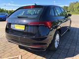 Skoda Scala Selection 1.0 TSI DSG NAV MATRIX ACC - gebrauchte Skoda Scala aus dem Jahr 2024