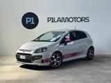 Abarth Punto Evo Punto Evo 1.4 16v t. m.air s&s  - Abarth Punto Evo