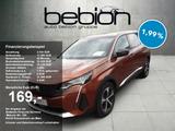 Peugeot 5008 1.2 PureTech 130 Allure Pack ACC KeyLess LM