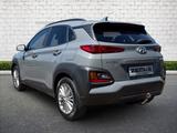 Hyundai KONA 2WD 1.0 T-GDI YES! Navi Soundsystem Klimaau - Hyundai KONA in Berlin