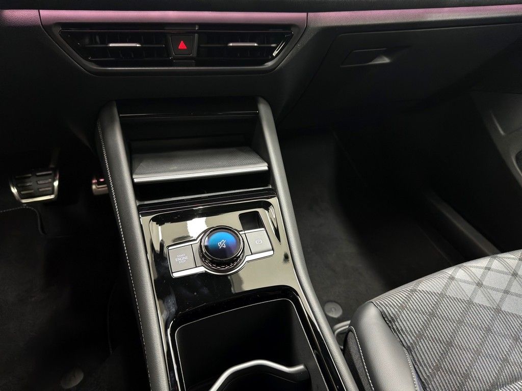 Volkswagen Tiguan - Bild 15