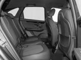 BMW 218d Active Tourer Aut. Sport Line Business-Pake - gebrauchte BMW 218 Active Tourer aus dem Jahr 2019