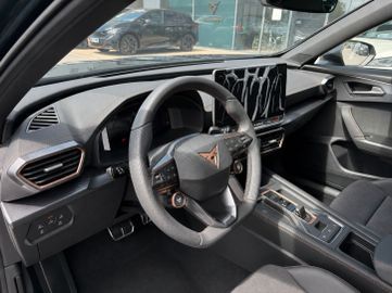 Cupra Formentor - Bild 12