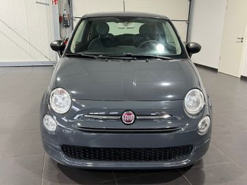 Fiat 500 - 9