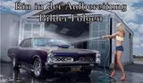 Opel Combo Life Innovation*AHK*Kamera*Apple*DAB*SHZ* - Opel Combo Life: Van