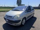 Citroën Citroen Xsara Picasso 1.6i 16V cat 5 porte SX - Citroën Xsara: 1.6