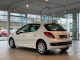 Peugeot 207 Tendance*KLIMA*PDC *SHZ *USB/AUX * TÜV NEU * - Peugeot 207: Tendance
