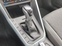 Volkswagen Taigo - Vorschau Bild 11