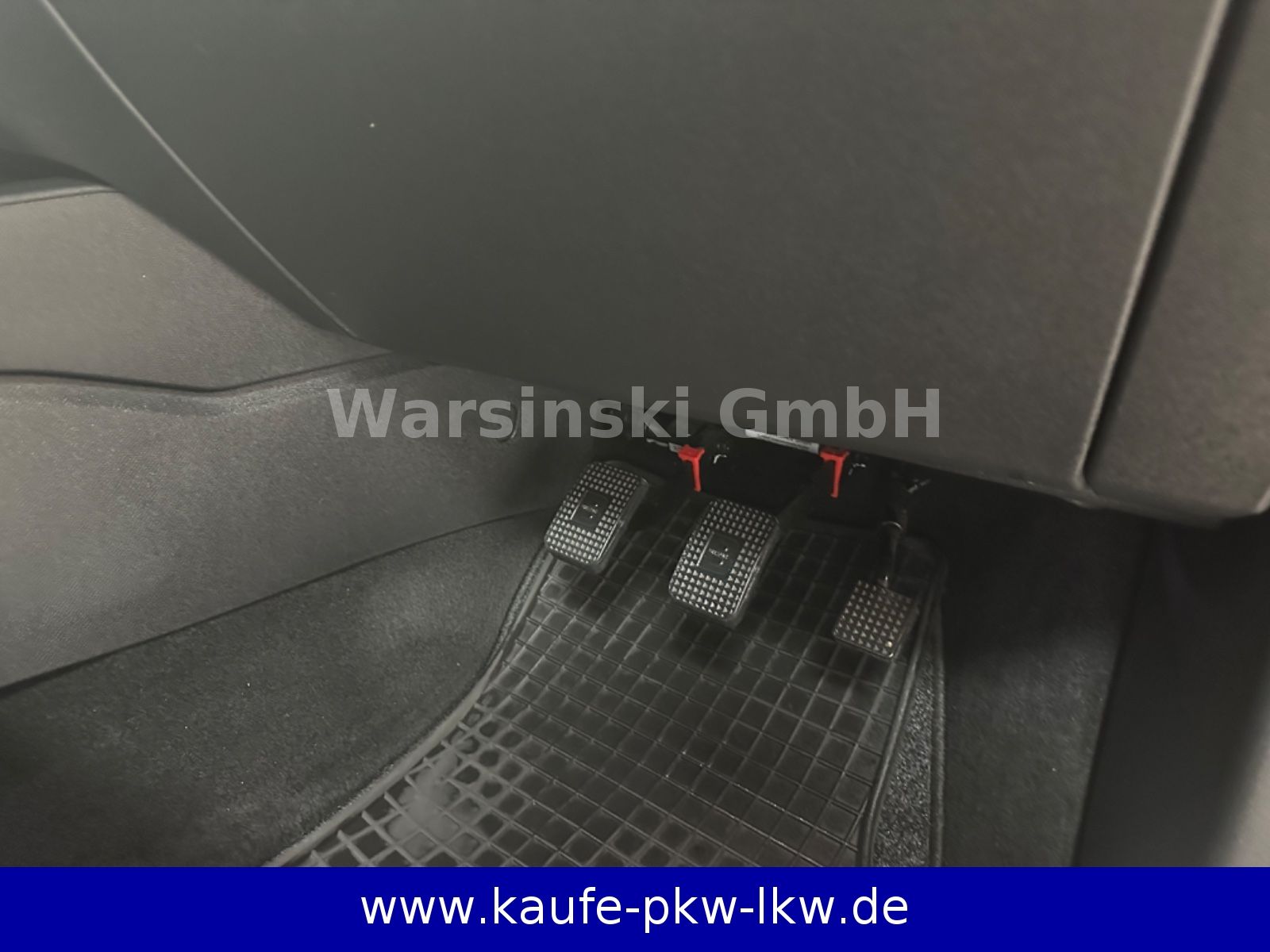 Fahrzeugabbildung CUPRA Formentor 1,5 LED Virtual Cockpit CarPlay Keyles