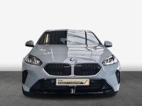 BMW 116 - Vorschau Bild 4