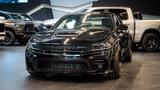 Dodge Charger SRT Hellcat Redeye Jailbreak 807HP - Dodge Charger SRT Hellcat Gebrauchtwagen