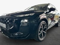 Audi Q3 - Vorschau Bild 6