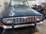 Ford Taunus - Ford Taunus mit Benzin-Antrieb: Automatik