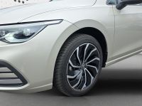 Volkswagen Golf - Vorschau Bild 15