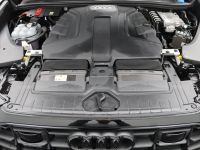 Audi Q8 - Vorschau Bild 18