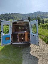 Iveco Camper 35S130 Autark 360 Watt 200 AH  - Angebote entsprechen deinen Suchkriterien