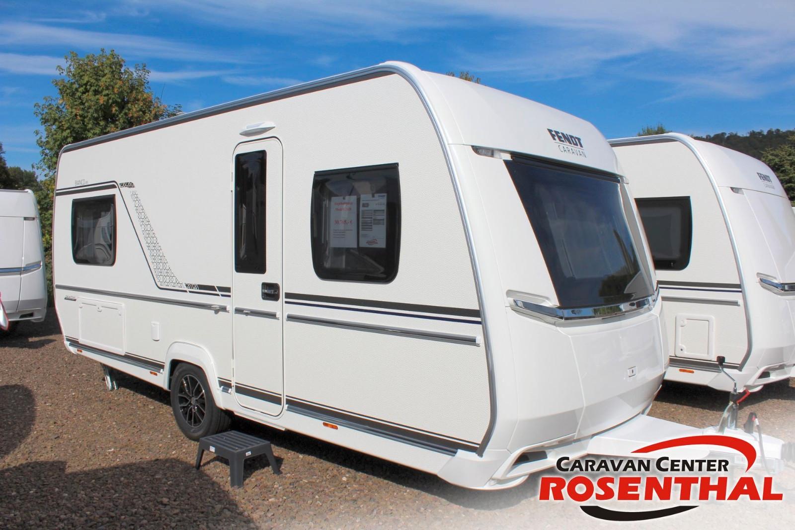 Fendt 495 SG Bianco Selection MJ 2026 *2.0 t/Alus*